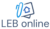 LEB online